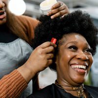 How to Get More Hair Clients - Referral Program