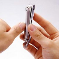 Top 100 Popular Products on Wirecutter - Seki Edge Nail Clipper
