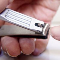 Top 100 Popular Products on Wirecutter - Nail Clipper