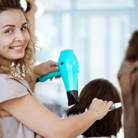 Analyzing Your Mid Year Numbers for Stylists