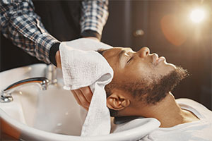 Creating a Salon or Barbershop Membership Program