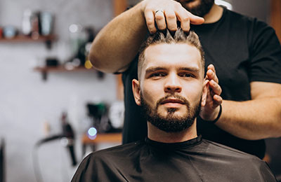 How to get More Tips as a Barber