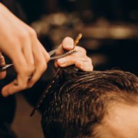 Barbers and Stylists - Specialize in These Areas and Charge More