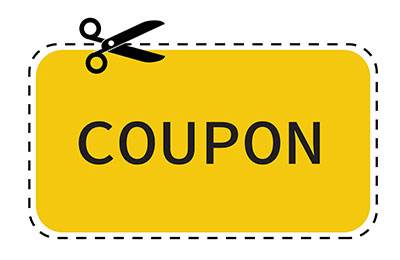 Discounts and Free for Hair Service - coupons