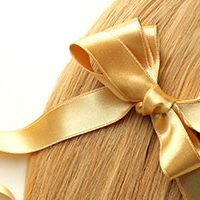 Great Holiday Promotion Ideas for Stylists and Barbers