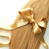 Great Holiday Promotion Ideas for Hair Professionals