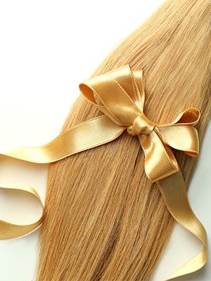 Great Holiday Promotion Ideas for Hair Professionals