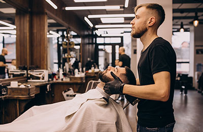 How to Price Your Haircuts for Barbers