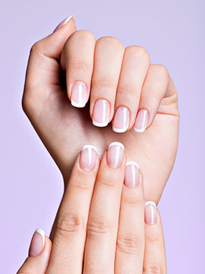 Nail Biting: How to Stop Biting Your Nails for Good