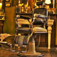 Mastering the Consultation for Hair Professionals