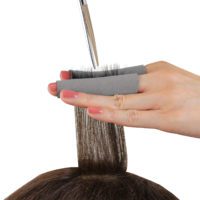 Snip Shield - Protect Fingers from Shears