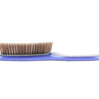 Ikemoto Scalp and Hair Seduction Brush - Smooths Hair