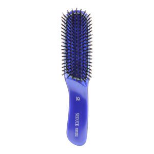Ikemoto Scalp and Hair Seduction Brush