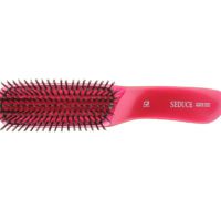Ikemoto Scalp and Hair Seduction Brush - Seduce