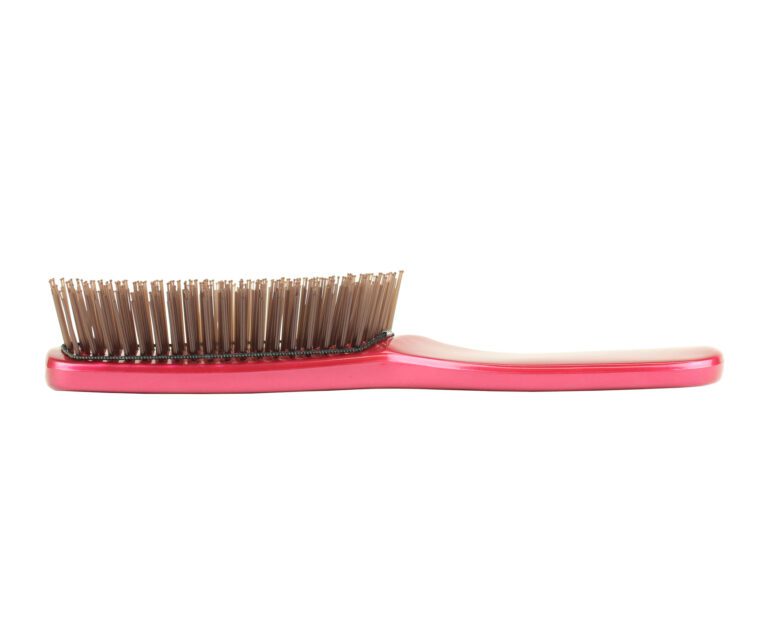 Ikemoto Scalp and Hair Seduction Brush - Detangle