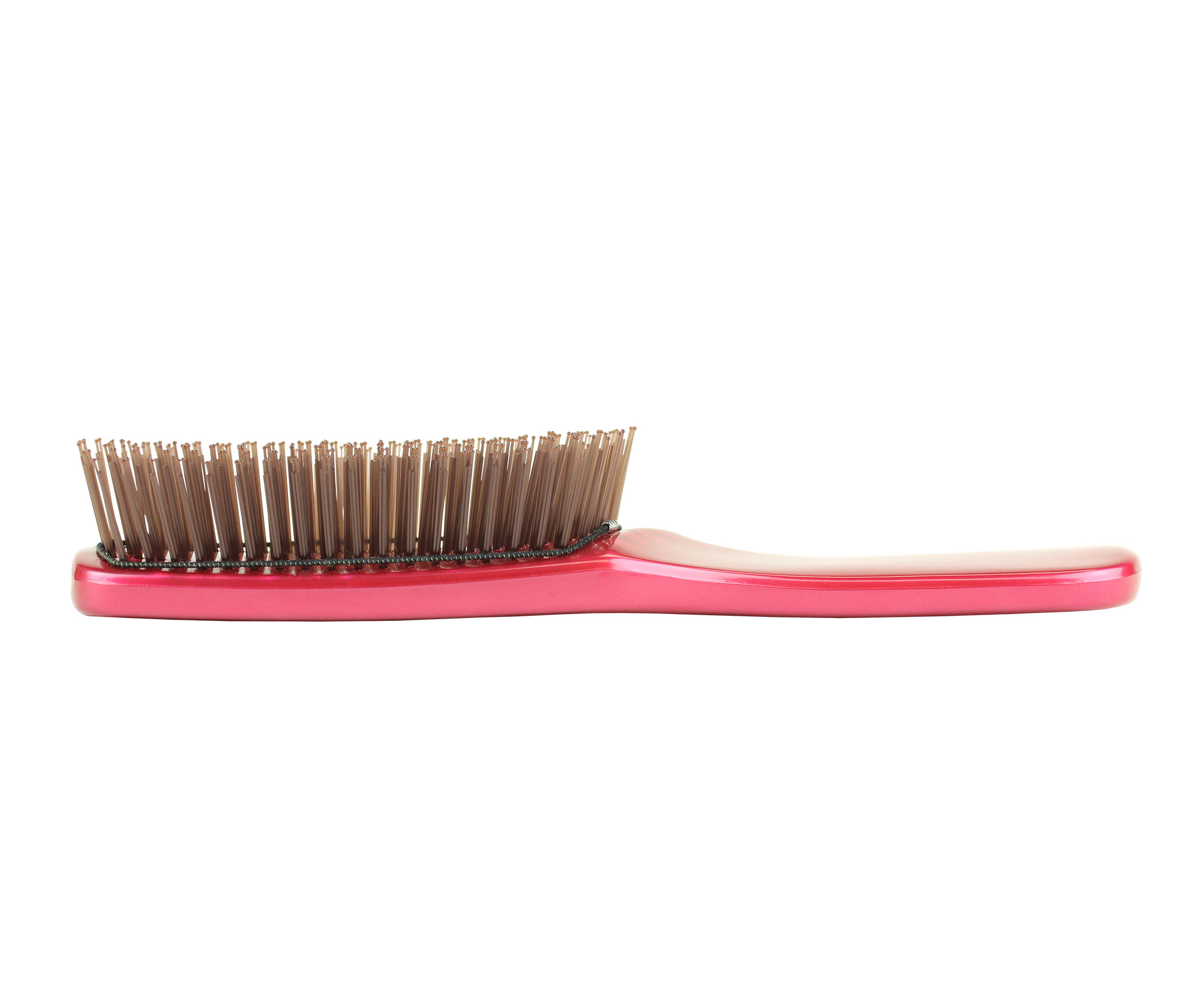 Ikemoto Scalp and Hair Seduction Brush - Detangle