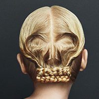 10 Halloween Hair Inspiration Ideas for 2022
