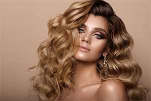 Gorgeous Holiday Hair Inspiration for Hairstylists in 2022