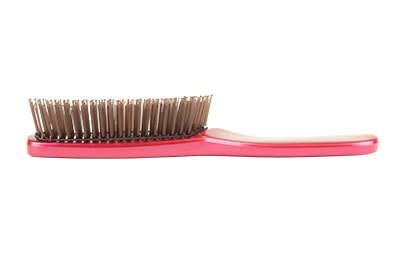 Ikemoto Scalp and Hair Seduction Brush