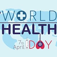 World Health Day 2023: Beauty Professionals