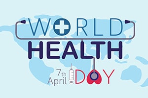 World Health Day 2023: Beauty Professionals