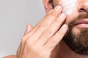 Skincare for Men: How to Have the Best Skin for Shaving