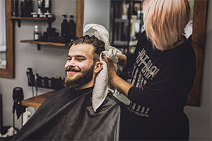 How to Avoid Common Hair Mistakes by Stylists and Barbers