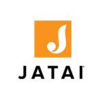 Jatai International